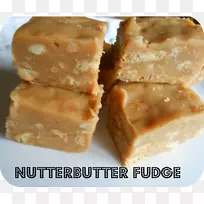 ���ǽ��Ƕ����-������