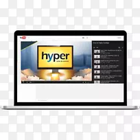 电脑程序电脑显示器显示广告网页流-空若网 电脑程序电脑显示器显示广告网页流-空若网