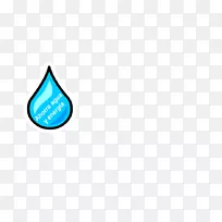 商标字型缩减-空若网 商标字型缩减-空若网