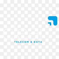 清晰的电信业务voip电话移动电话就像一股清新的气息-空若网 清晰的电信业务voip电话移动电话就像一股清新的气息-空若网