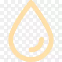 萨克斯顿井服务公司雅蒂斯塔工业学习-皇宫-空若网 萨克斯顿井服务公司雅蒂斯塔工业学习-皇宫-空若网