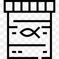 摄影计算机图标.鱼粉-空若网 摄影计算机图标.鱼粉-空若网