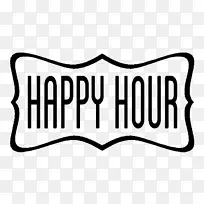 生日蛋糕祝你生日快乐-空若网 生日蛋糕祝你生日快乐-空若网