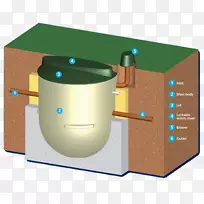 �Ͻǻ����-������