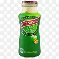 Ҭ��ˮ«����ζƷ-������