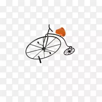 ���г����֣����г����ܣ�������г��⾰-����-������