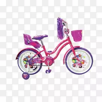 自行车车轮,自行车框架,bmx自行车混合动力自行车-冰柱-空若网 自行车车轮,自行车框架,bmx自行车混合动力自行车-冰柱-空若网