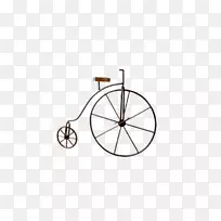 自行车车轮卡洛里山地车29自行车架岛野冰柱-空若网 自行车车轮卡洛里山地车29自行车架岛野冰柱-空若网