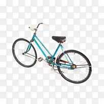 自行车踏板自行车车轮自行车车架自行车马鞍道路自行车-冰柱-空若网 自行车踏板自行车车轮自行车车架自行车马鞍道路自行车-冰柱-空若网