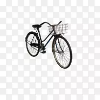 自行车踏板自行车车轮自行车车架自行车马鞍道路自行车-冰柱-空若网 自行车踏板自行车车轮自行车车架自行车马鞍道路自行车-冰柱-空若网