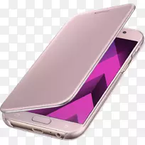 三星星系A7(2017)三星星系A3(2017)电话箱-空若网 三星星系A7(2017)三星星系A3(2017)电话箱-空若网