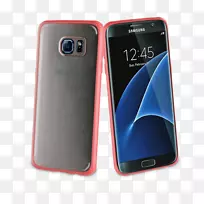 智能手机特色手机三星手机配件电话大坝-空若网 智能手机特色手机三星手机配件电话大坝-空若网