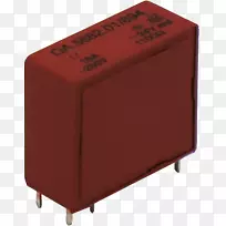 继电器印刷电路板单稳定器nizkiye电网印刷电路板-空若网 继电器印刷电路板单稳定器nizkiye电网印刷电路板-空若网