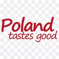 ������ʳ������˾-Ʒζ��-������