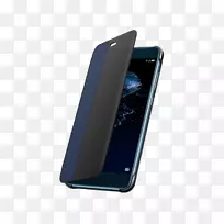 华为p10华为智能手机机箱立体感-空若网 华为p10华为智能手机机箱立体感-空若网