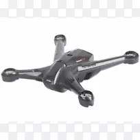 随身听侦察x4 Walkera QR x 350 pro飞机备件-空若网 随身听侦察x4 Walkera QR x 350 pro飞机备件-空若网