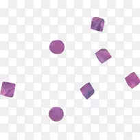 生日派对水彩画剪贴画生日晚会元素-空若网 生日派对水彩画剪贴画生日晚会元素-空若网