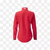 帽衫衬衫夹克阿迪达斯服装雨具-空若网 帽衫衬衫夹克阿迪达斯服装雨具-空若网