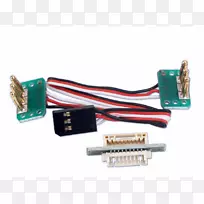 随身听侦察x4伺服起落架无人驾驶飞行器-空若网 随身听侦察x4伺服起落架无人驾驶飞行器-空若网