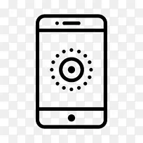 ����ͼ��-�ƶ��绰.�������ƶ��绰-������