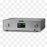 音频研究数字音频前置放大器音频功率放大器服务器音频研究-空若网 音频研究数字音频前置放大器音频功率放大器服务器音频研究-空若网