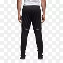 运动服运动裤阿迪达斯服装探戈-空若网 运动服运动裤阿迪达斯服装探戈-空若网