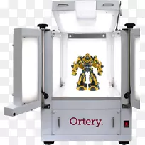 Lightbox 360��Ʒ��Ӱ������.���������ļ���-������