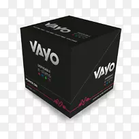 品牌包装和标签设计-空若网 品牌包装和标签设计-空若网