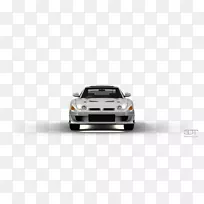 ���ոܽ��������������������-����GTO-������