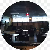 室内设计服务设计-空若网 室内设计服务设计-空若网