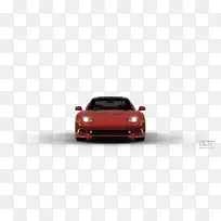 С���������������������GTO-������