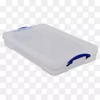 塑性概念-空若网 塑性概念-空若网