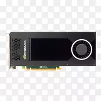 显卡和视频适配器Nvidia NVS 810 DDR 3 SDRAM图形处理单元Nvidia Quadro-空若网 显卡和视频适配器Nvidia NVS 810 DDR 3 SDRAM图形处理单元Nvidia Quadro-空若网