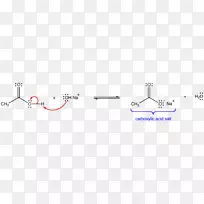 �߽�Ʒ�����-������