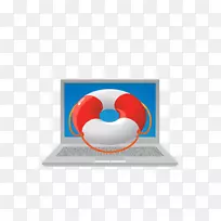 �ʼǱ�������ɫ��ͼ.��ɫ�ʼǱ�-������