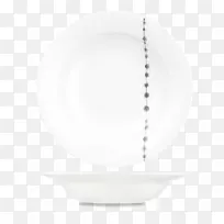 �մɲ;�.����-������