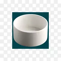 餐具洗涤槽-汤碗-空若网 餐具洗涤槽-汤碗-空若网