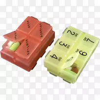 电子元器件.药盒-空若网 电子元器件.药盒-空若网