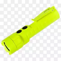 手电筒工具发光二极管绿色电源gg-113-15 rc-手电筒-空若网 手电筒工具发光二极管绿色电源gg-113-15 rc-手电筒-空若网