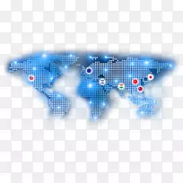 卡登斯设计系统技术合作公司。Verilog微机电系统.技术-空若网 卡登斯设计系统技术合作公司。Verilog微机电系统.技术-空若网