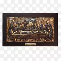 存货摄影画框古董长方形木雕-空若网 存货摄影画框古董长方形木雕-空若网