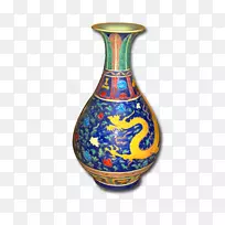 花瓶玻璃-精致花瓶-空若网 花瓶玻璃-精致花瓶-空若网