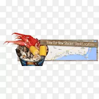 品牌动物-空若网 品牌动物-空若网