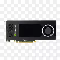 显卡和视频适配器Nvidia NVS 810 PNY技术DDR 3 SDRAM NVIDIA Quadro-Nvidia-空若网 显卡和视频适配器Nvidia NVS 810 PNY技术DDR 3 SDRAM NVIDIA Quadro-Nvidia-空若网