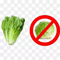 莴苣食品十字花科蔬菜闪存卡拼贴绿色植物冰山一角-空若网 莴苣食品十字花科蔬菜闪存卡拼贴绿色植物冰山一角-空若网