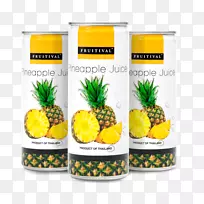 ������ȻʳƷ.����֭-������