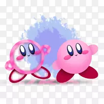 桌面壁纸粉红m电脑字体-电脑-空若网 桌面壁纸粉红m电脑字体-电脑-空若网