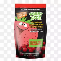 蔓越莓品牌天然食品.干蔓越莓-空若网 蔓越莓品牌天然食品.干蔓越莓-空若网