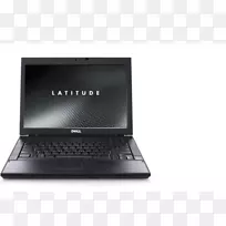 �������ʼǱ����Դ���Ӣ�ض�����Ӳ��.�ʼǱ�����-������