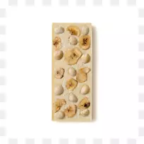 ʳƷ��ζ��Ʒ-����Խݮ-������